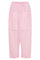 Florence Pants | Cherry blossom 13-3207TPG | Bukser fra Marta du Chateau