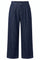 Camille Jeans | Dark Blue