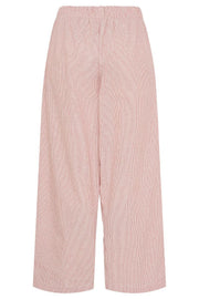 Rossella Pants | Red6 | Bukser fra Marta du Chateau