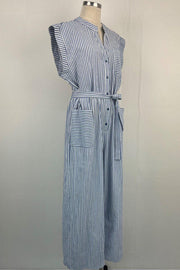 Jumpsuit 06-3477 | Jumpsuit fra Atelier C