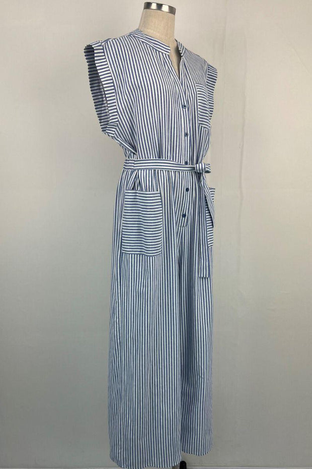 Jumpsuit 06-3477 | Jumpsuit fra Atelier C
