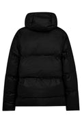 Raingo Jacke 206561 | Schwarz | Jacke von Freequent – nedsat