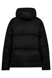 Raingo Jacke 206561 | Schwarz | Jacke von Freequent
