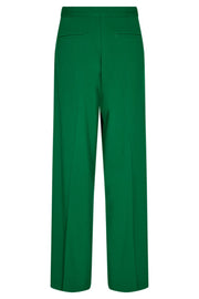 Tailor Pants | Verdant Green | Bukser fra Copenhagen Muse