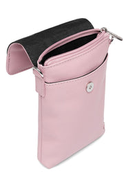 Mobilebag 16044 | Dusty Rose | Taske fra Depeche