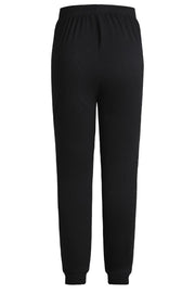 Alma Pants | Night Sky | Bukser fra Liberté