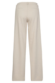 Nanni Pant 200632 | Moonbeam | Bukser fra Freequent