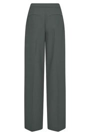 Leya Miley PantLong | Urban Chic | Bukser fra Mos Mosh