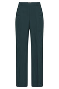 Bai Miley Pant Regular | Urban Chic | Bukser fra Mos Mosh