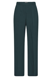 Bai Miley Pant Regular | Urban Chic | Bukser fra Mos Mosh