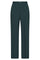 Bai Miley Pant Regular | Urban Chic | Bukser fra Mos Mosh