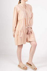 Lilliana Light Dress | Kjole fra Atelier C