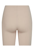 Shorts | Sand | Shorts fra Hype the Detail