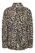 Leora Jacket | Jakke fra Copenhagen Muse