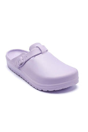 Beach Mules | Sko fra Lazy Bear