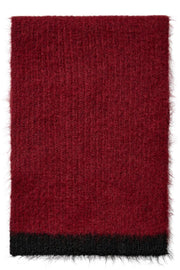 Coralie Scarf 39011 | Heart | Tørklæde fra Co'couture