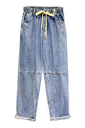 Hannah Jeans | Jeans | Jeans fra Atelier C