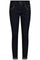 Naomi Rinse Jeans  Regular | Dark Blue | Jeans fra Mos Mosh