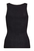 Ryde 2 | Black Combi | Top fra Levete Room