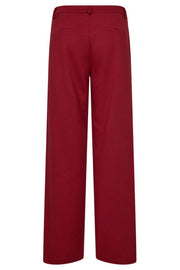 Nanni Pant 200632 | Chili Pepper | Bukser fra Freequent