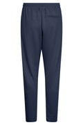 Tini Jogginghose | Blau | Hose von Statebird