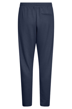 Tini Jogginghose | Blau | Hose von Statebird