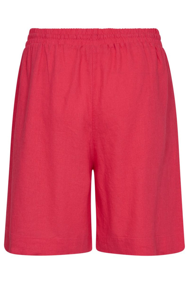 Lava Shorts 204168 | Azalea | Shorts fra Freequent