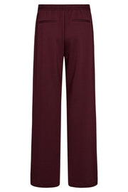 Nanni Pants 206858 | Port Royale | Bukser fra Freequent