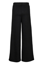 Trinny Pants | Bukser fra Freequent