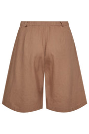 Lava Bermuda 205940 | Burro | Shorts fra Freequent