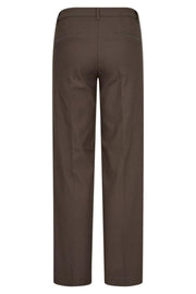 Reno Pants | Bukser fra Freequent