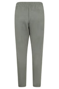 Tini Sweatpants | Army | Bukser fra Statebird