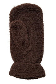 Empress Teddy | Vanter fra French Laundry