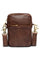 Mobile bag 15700 | Brandy | Taske fra Depeche