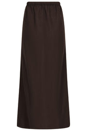 Noa Linen Skirt | Nederdel fra Neo Noir