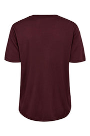 Yr Ss Bl 120958 | Port Royale | Bluse fra Freequent