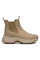 Siri Waterproof WL957 |  Coffee Cream | Rubber Boots fra Woden