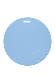 Mistral Breeze | Neglelak fra Nailberry
