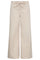 Inga Pants 206377 | Moonbeam | Bukser fra Freequent