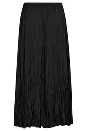 Nella Skirt 204701 | Black | Nederdel fra Freequent