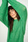 Mape O-Neck Knit | Amazon | Strik fra Mos Mosh