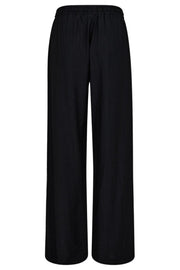 Laguna Pants 204823 | Black | Bukser fra Freequent