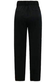 Frede Pants | Black | Bukser fra Liberté