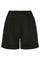 61072 | Black | Shorts fra Marta du Chateau