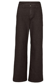 Majse Jeans 2812 | Coffee | Jeans fra Prepair
