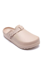 Beach Mules | Sko fra Lazy Bear