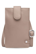 Mobilebag 16042 | Dusty Taupe | Tasche von Depeche