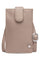 Mobilebag 16042 | Dusty taupe | Taske fra Depeche