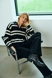 Reno Pants | Bukser fra Freequent