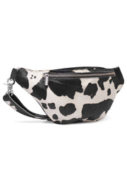 Bumbag 16394 | Sort | Bumbag fra Depeche